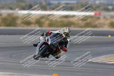 media/Jan-19-2024-Apex Assassins-CVMA Friday (Fri) [[74e94f2102]]/Trackday 1/Session 2 (Turn 11)/